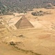 Image for article titled When the Smithsonian discovered an ancient Egyptian colony in the Grand Canyon
